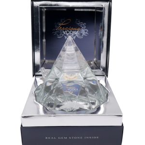 Precious Vodka 0.7L