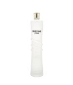 Roberto Cavalli Vodka 0.7L