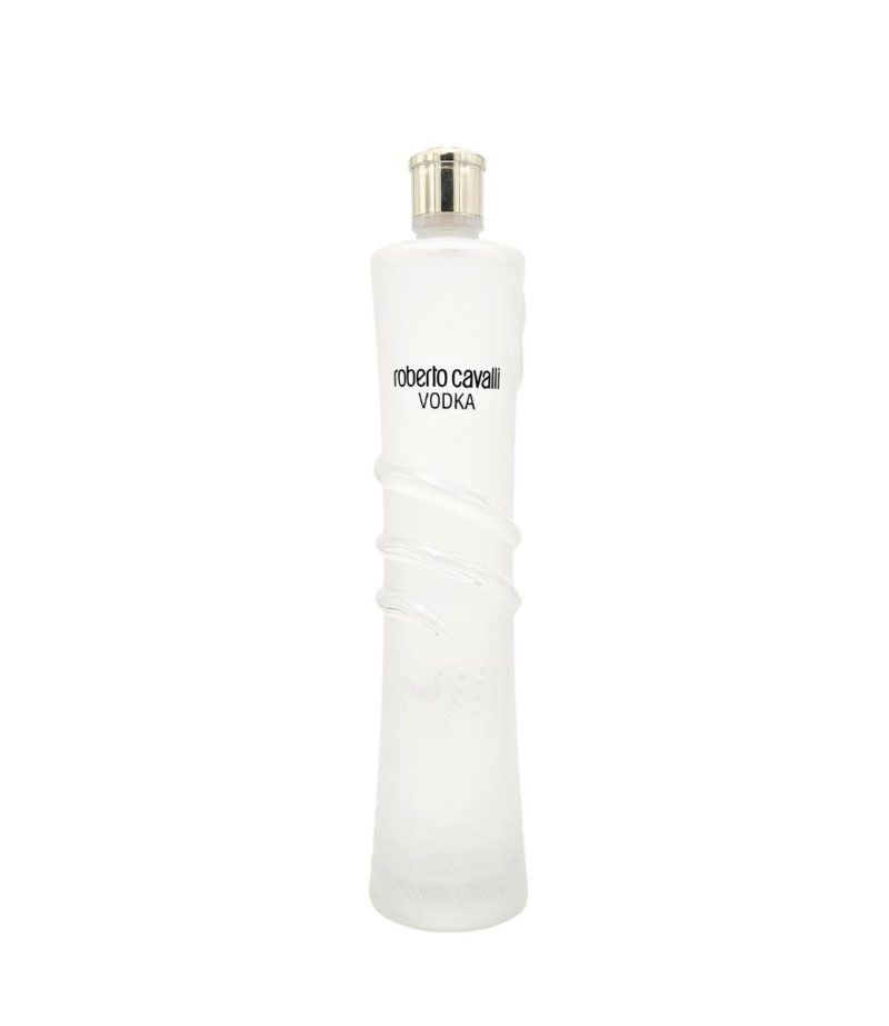 Roberto Cavalli Vodka 0.7L