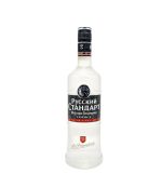 Russian Standard Original Vodka 0.7L