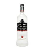 Russian Standard Original Vodka 3L Russian Standard Original Vodka 3L