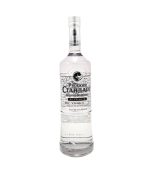 Russian Standard Platinum Vodka 1L