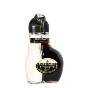 Sheridan's Coffee Liqueur 0.5L