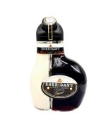Sheridan's Coffee Liqueur 0.7L Sheridan's Coffee Liqueur 0.7L