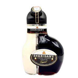 Sheridan's Coffee Liqueur 0.7L
