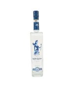 Snow Queen Vodka 0.7L
