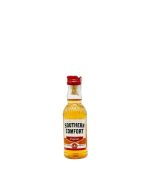 Southern Comfort Liqueur 0.05L Southern Comfort Liqueur 0.05L