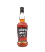Southern Comfort Black 0.7L