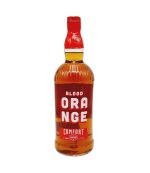 Southern Comfort Blood Orange 1L