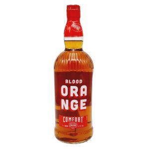 Southern Comfort Blood Orange 1L