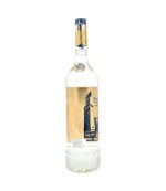 Stolichnaya Gold Vodka 1L Stolichnaya Gold Vodka 1L