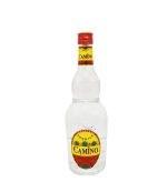 Camino Real Blanco Tequila 0.7L