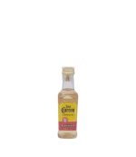 Jose Cuervo Gold Tequila 0.05L