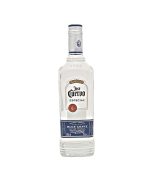 Jose Cuervo Silver Tequila 0.7L
