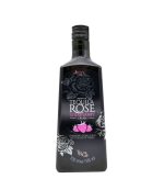 Liqueur de Tequila Rose Strawberry Cream 0.7L