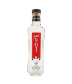 Sauza 901 Tequila 0.7L