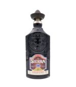 Sierra Cafe Tequila 0.7L