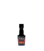 Tia Maria Dark Liqueur 0.05L