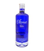 Patron Vodka Ultimat 0.7L