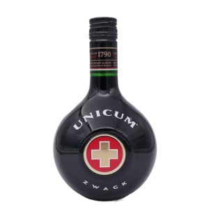 Unicum Zwack 0.7L