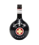 Unicum Zwack 1L