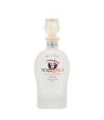 Vodquila 0.7L