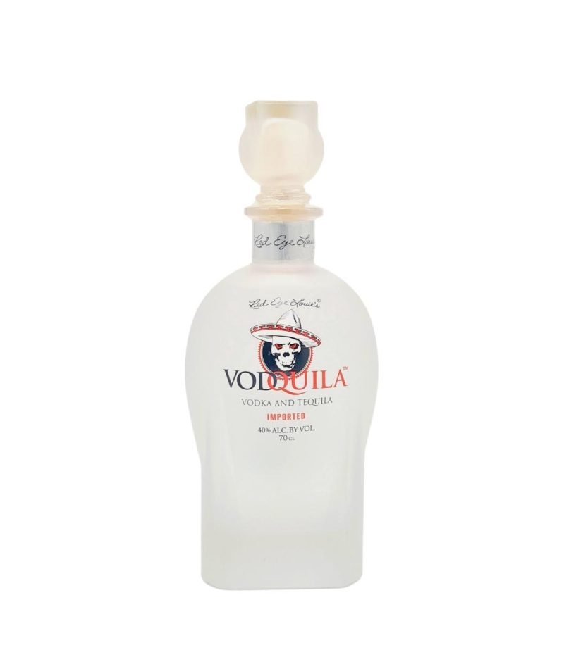 Vodquila 0.7L