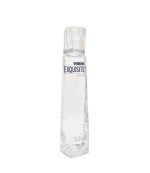 Wyborowa Exquisite Vodka 0.7L Wyborowa Exquisite Vodka 0.7L