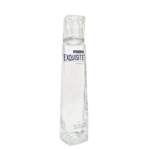Wyborowa Exquisite Vodka 0.7L