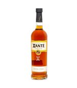 Xante Cognac & Pear Liqueur 1L