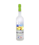 Grey Goose La Poire Vodka 1L