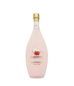 Bottega Raspberry 0.5L Bottega Raspberry 0.5L