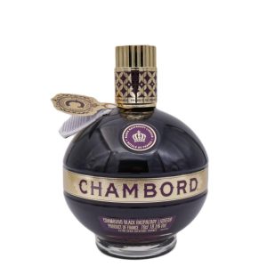Chambord Liqueur 0.7L