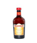Drambuie Liqueur 0.7L Drambuie Liqueur 0.7L
