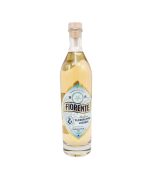 Fiorente Elderflower Liqueur 0.7L