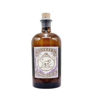 Monkey 47 Gin 0.5L