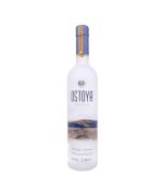 Ostoya Vodka 0.7L Ostoya Vodka 0.7L
