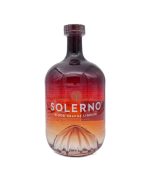 Solerno Blood Orange 0.7L