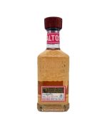 Olmeca Altos Reposado Tequila 0.7L