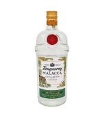 Tanqueray Malacca Gin 1L