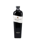 Fifty Pounds Gin 0.7L