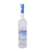 Grey Goose Vodka 3L