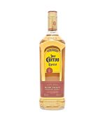 Jose Cuervo Gold Tequila 1L