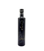 Olive Gin 0.5L