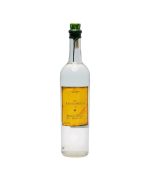 Mezcal Ilegal Joven Tequila 0.7L