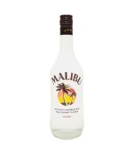 Malibu 1L