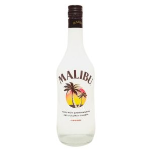 Malibu 1L