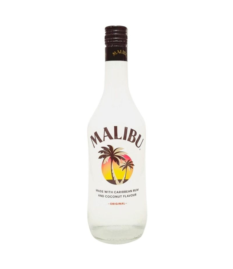 Malibu 1L 00001930 1