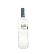Haku Suntory Vodka 1L Haku Suntory Vodka 1L