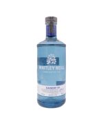 Whitley Neill Blackberry Gin 0.7L